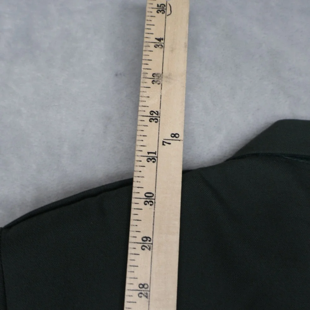 U.S. Army this authentic